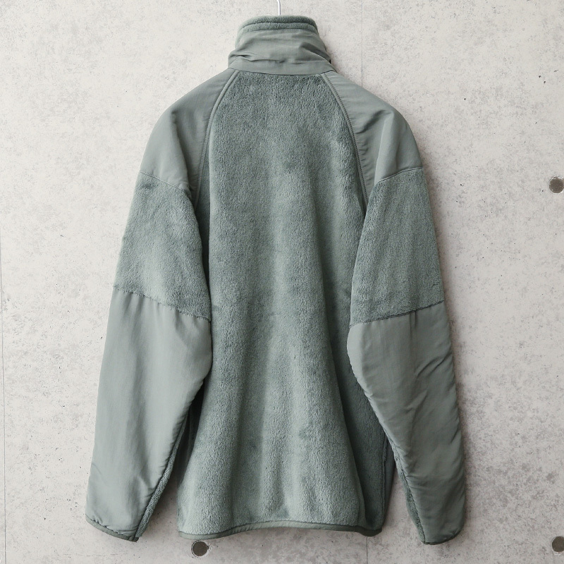 MILITARY（ミリタリー） KENYON ケニヨン MADE IN USA 米軍使用 ECWCS