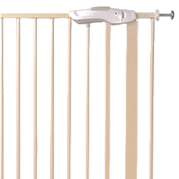 ペットゲート ペットフェンス ペット ゲート フェンス ベビーゲート 高