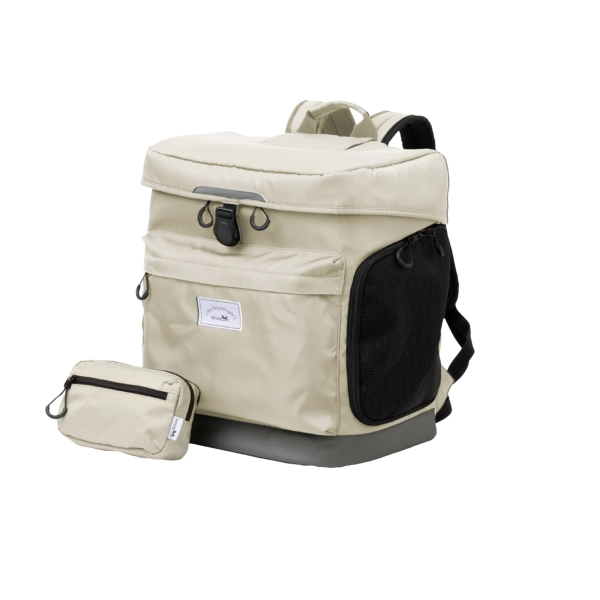 PETiCO ペチコ hug ハグ ペットリュック ペットキャリー ペットバッグ