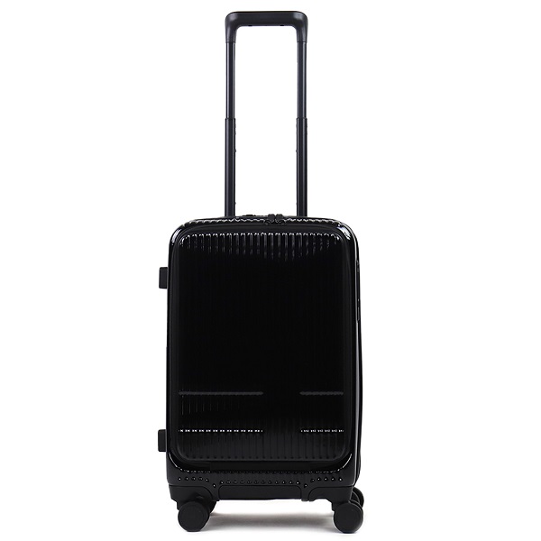 innovator（イノベーター） スーツケース 38L innovator 1〜2泊 1泊 2