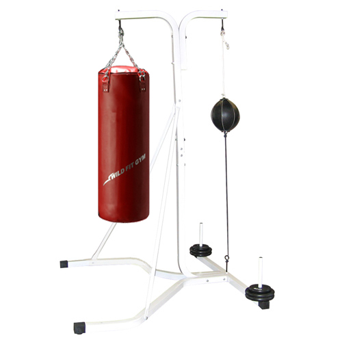 サンドバッグ吊り金具（スポーツ用品）のおすすめ人気商品一覧 通販