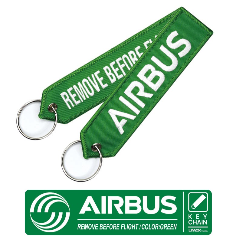 Boeing EK1006 エンジン型フラッシュライトキーチェーンレア Kool Krew