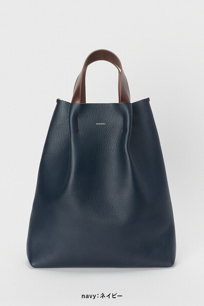 Hender Scheme（エンダースキーマ） ピアノバッグ ビッグ piano bag