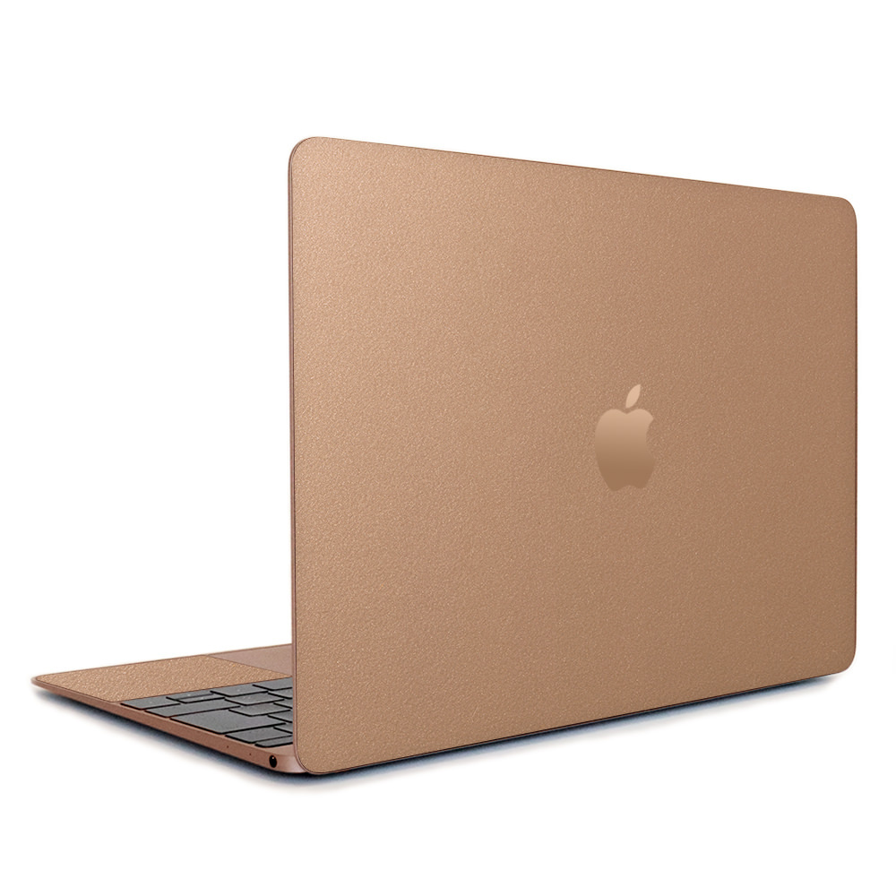 MacBook Air 11インチ スキンシール ケース カバー ステッカー