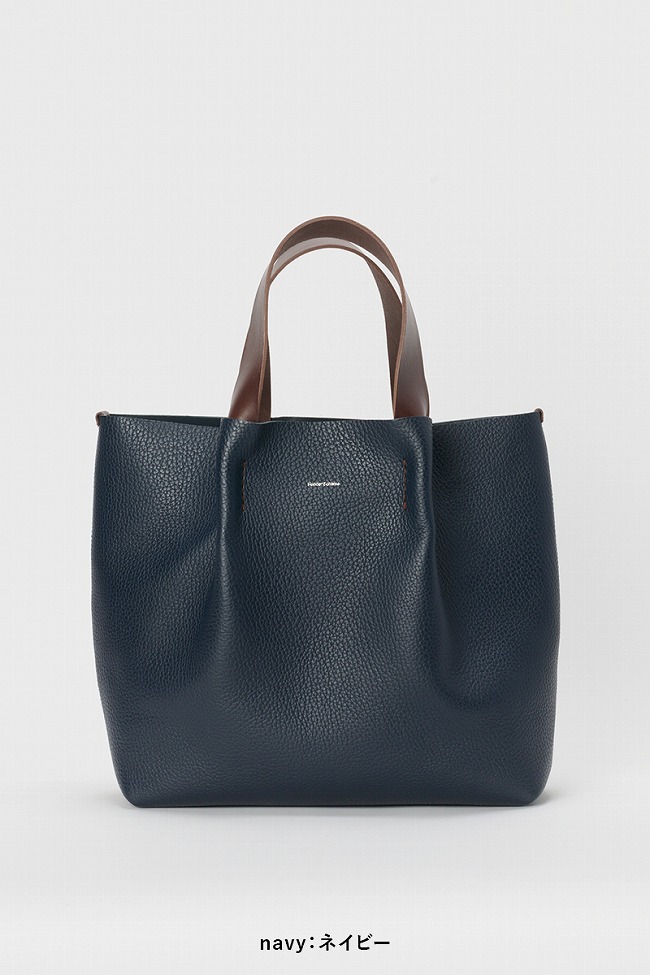 Hender Scheme（エンダースキーマ） ピアノバッグ ミディアム piano