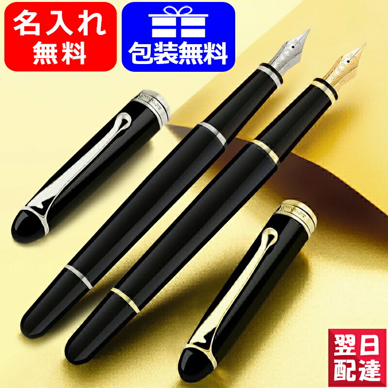ar-810.jpg