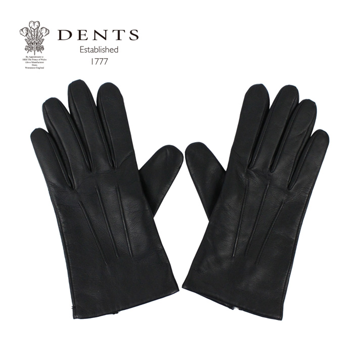 DENTS（デンツ） 並行輸入品 BATH HAIR SHEEP バス ヘア シープ 手袋