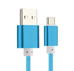 iphone/Type-C 充電 USBケーブル 長さ約1m usb ケーブル iPhone SE3 第