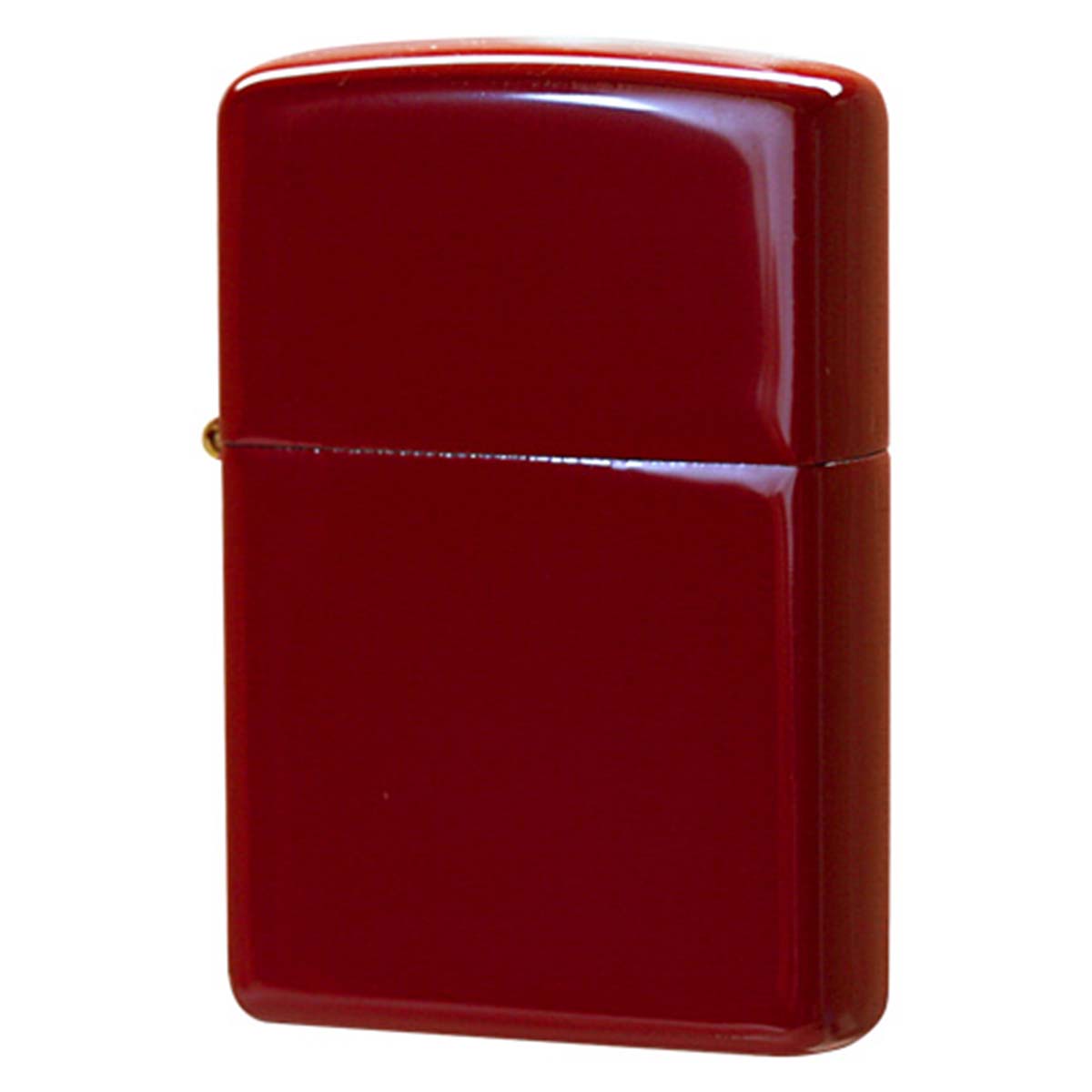 ZIPPO（ジッポー） ジッポライター タバコ銘柄 ブラックスパイダー