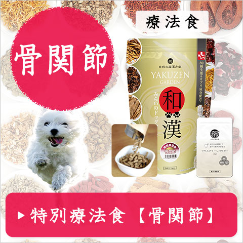 ポメラニアンモモページです！自然の森製薬 和漢みらいのドッグフード