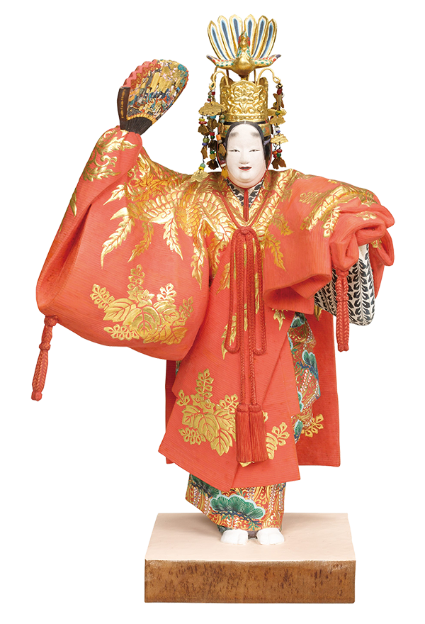 平野富山展」｜静岡市美術館