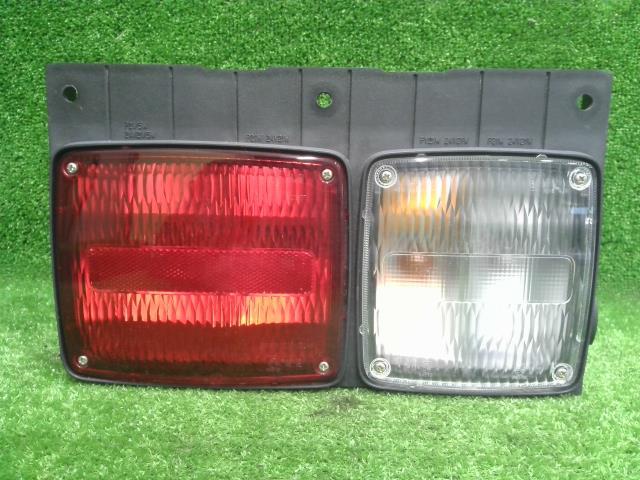 メガレンジャー トランプ メガレンジャー トランプ レア物》電磁戦隊