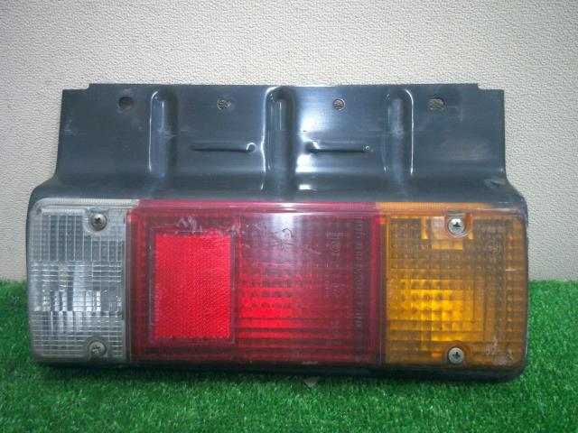 日野用LEDテールランプ KOITO製日野純正LEDテールランプ 【公式通販】