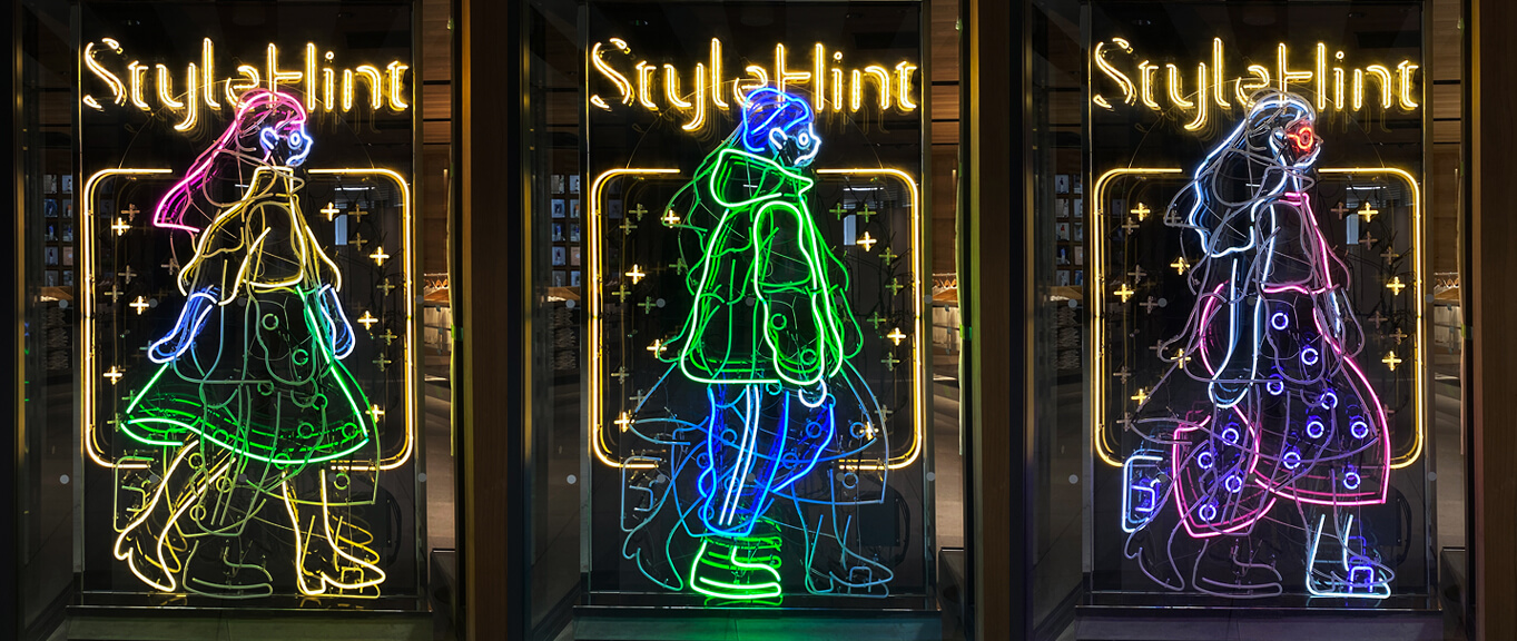 ネオンサインバスケットボールオーダーメイド