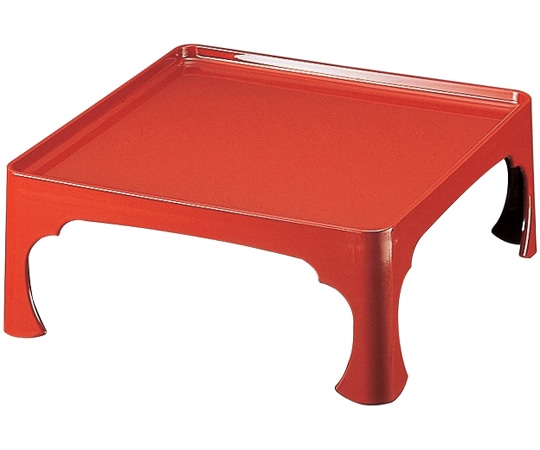 宗和膳の通販ならシモジマ【公式】