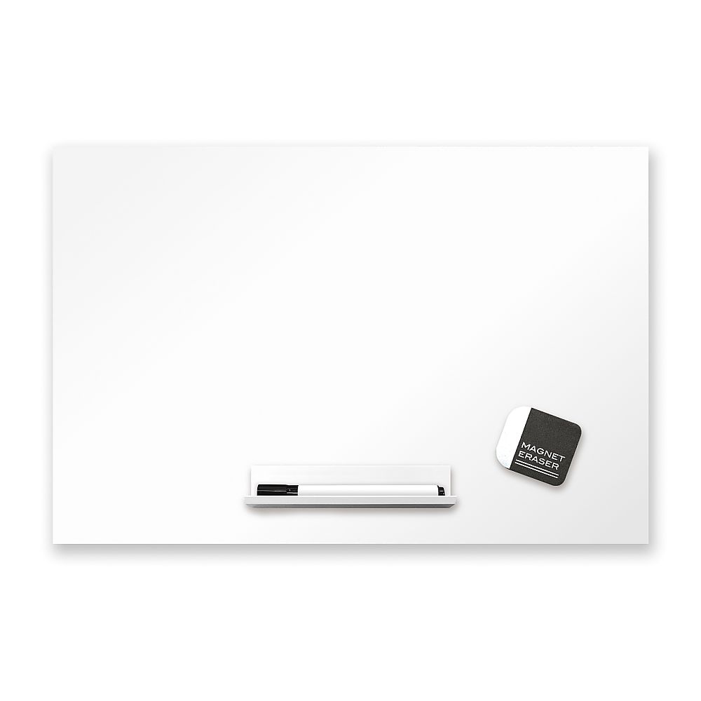 マグエックス マグネット用紙 ぴたえもん レーザープリンタ用 ホワイト