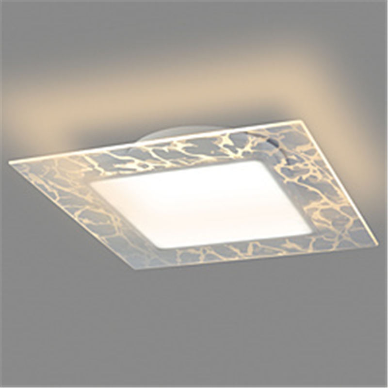 瀧住 TAKIZUMI LEDシーリングライト GB89092 ［8畳 /昼光色～電球色