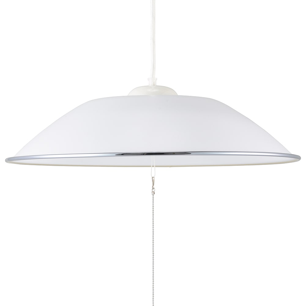 パナソニック LEDシーリングライト HH-CF0857A ［8畳 /昼光色～電球色