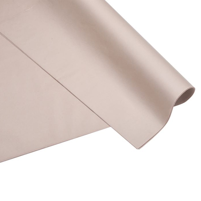 カラー薄葉紙の通販ならシモジマ【公式】