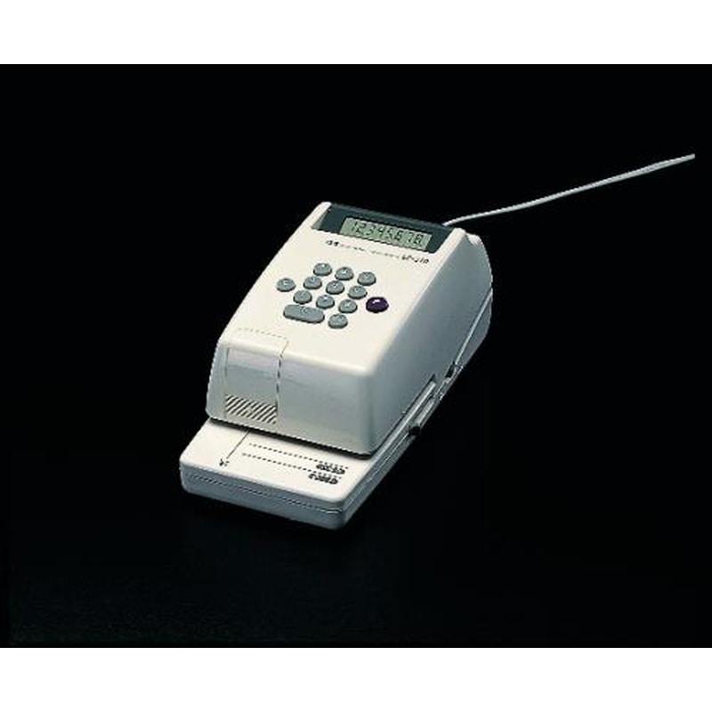 チェックライターの通販ならシモジマ【公式】