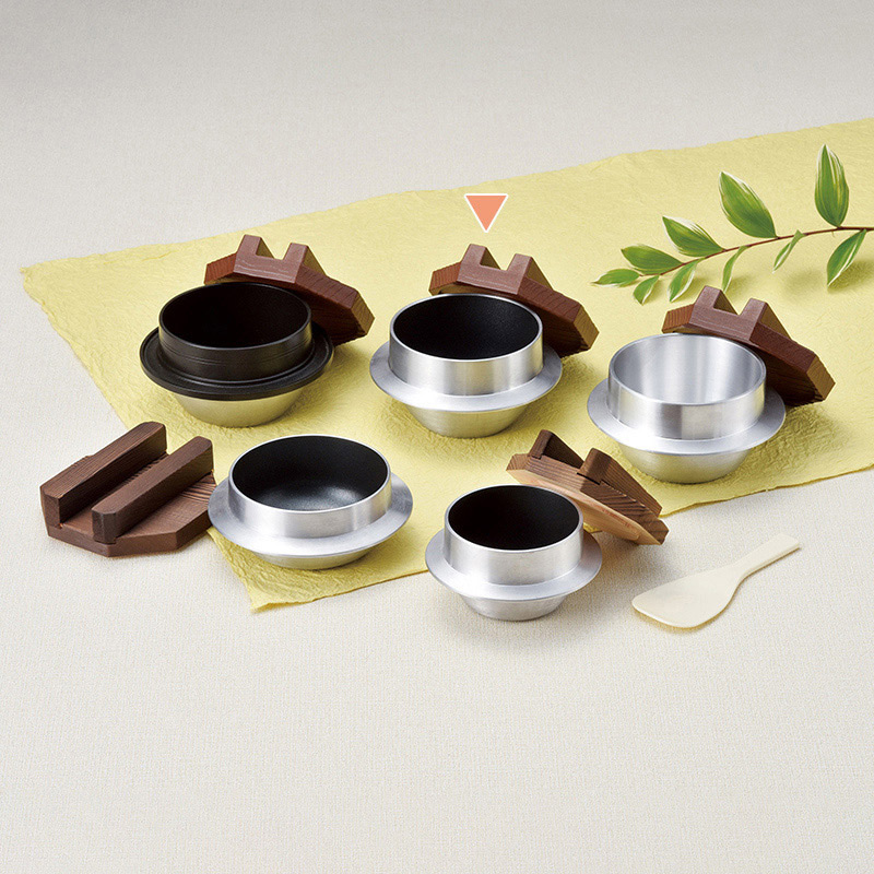 釜飯セットの通販ならシモジマ【公式】