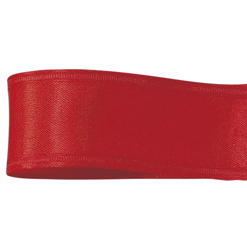 ワイヤー入りリボンの通販ならシモジマ【公式】