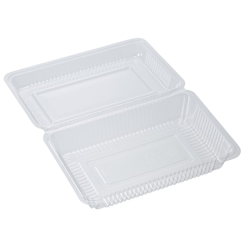 BIGBANG公式バスローブフード付き 新品未使用 超激レア、入手困難品