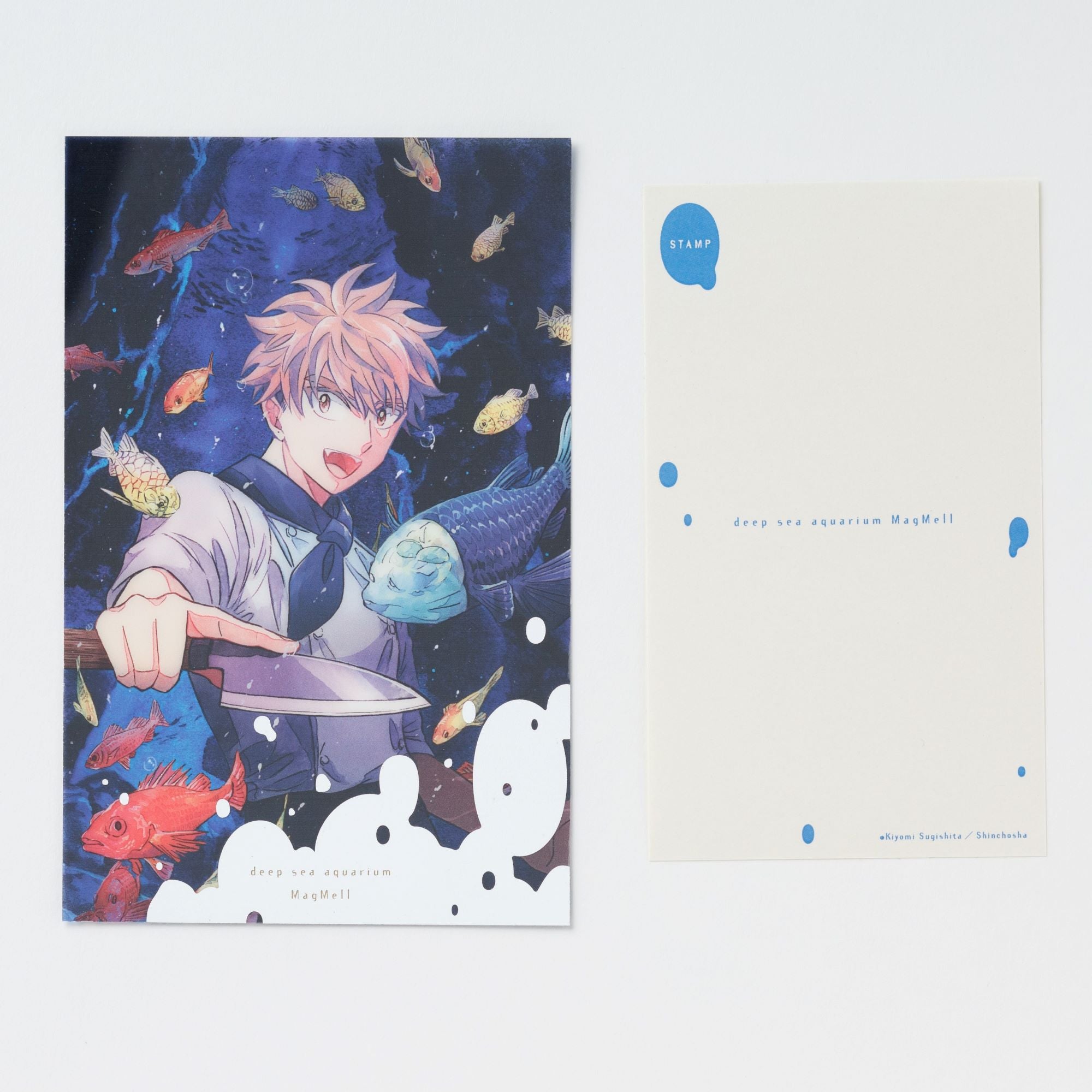 BC0000600-01.jpg?v=1690426397&