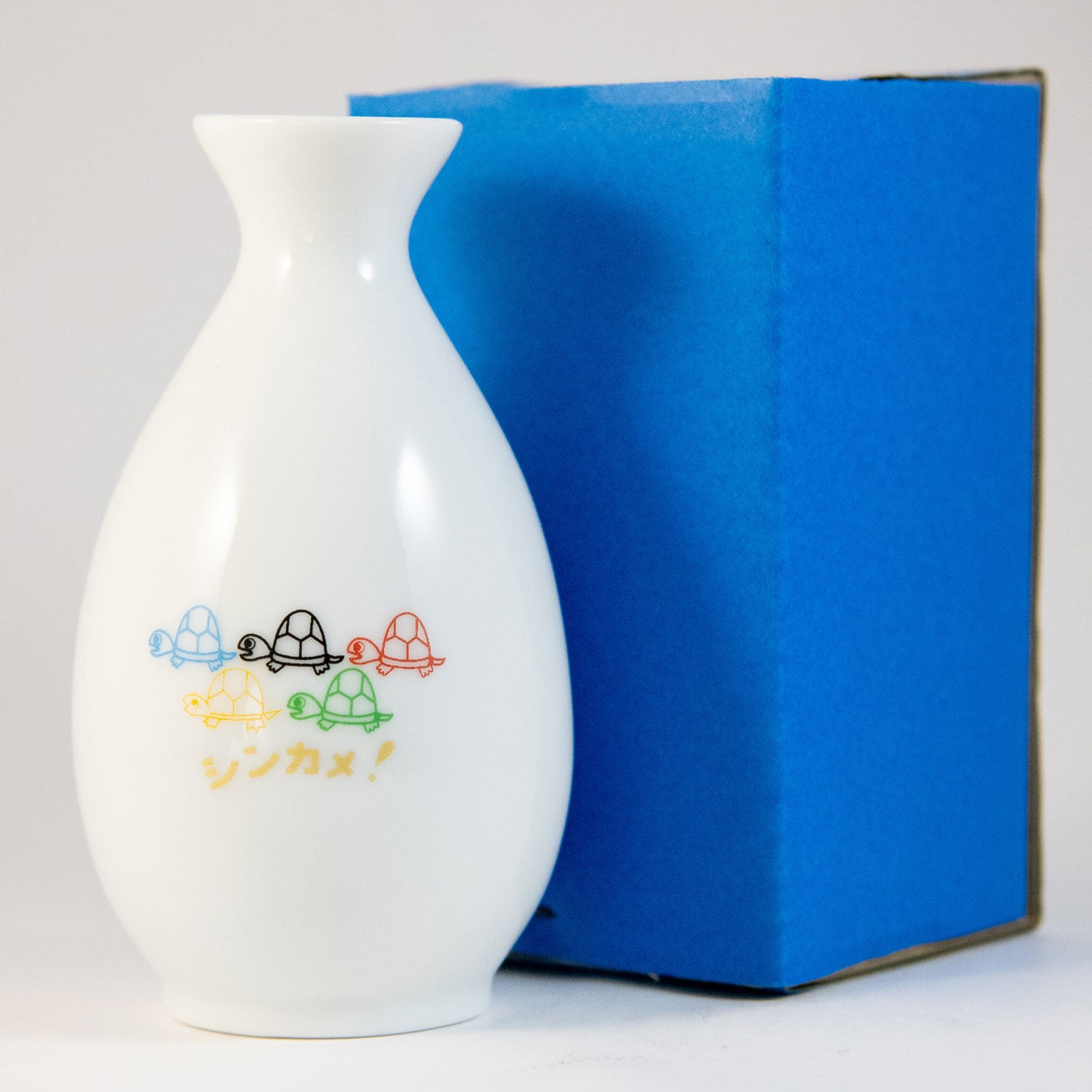 心静かに、君と過ごす信濃路」オリジナルグッズ 心静かに、君と過ごす