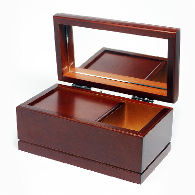 東北大学萩友会（しゅうゆうかい）-TOHOKU UNIVERSITY-