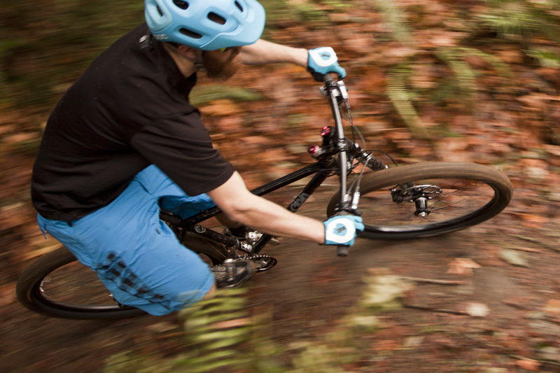 Chris King News! – Cannondale Lefty Hub | SimWorks