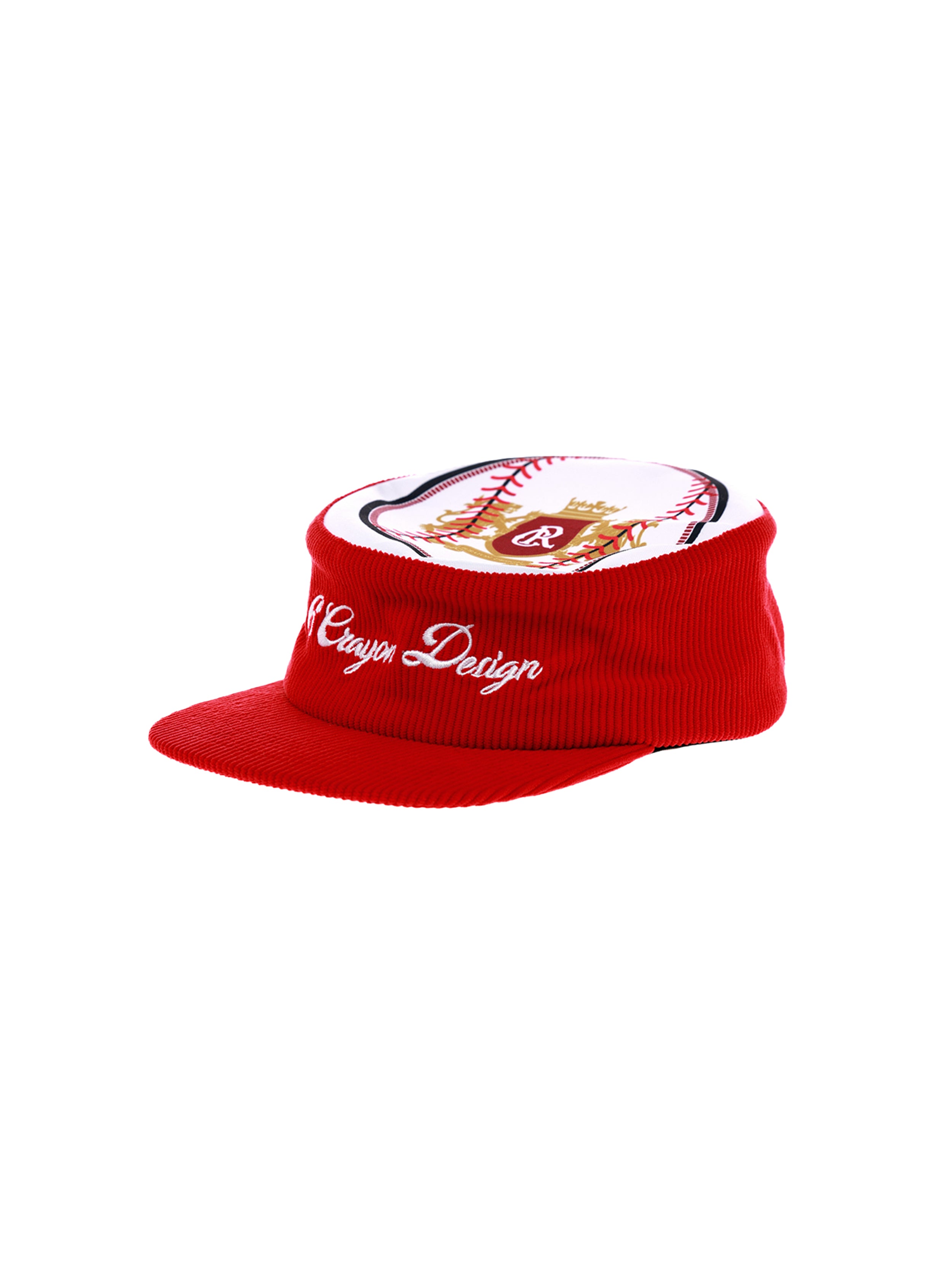 6 CRAYON Classic Pillbox Hat Collection – sixcrayon.com