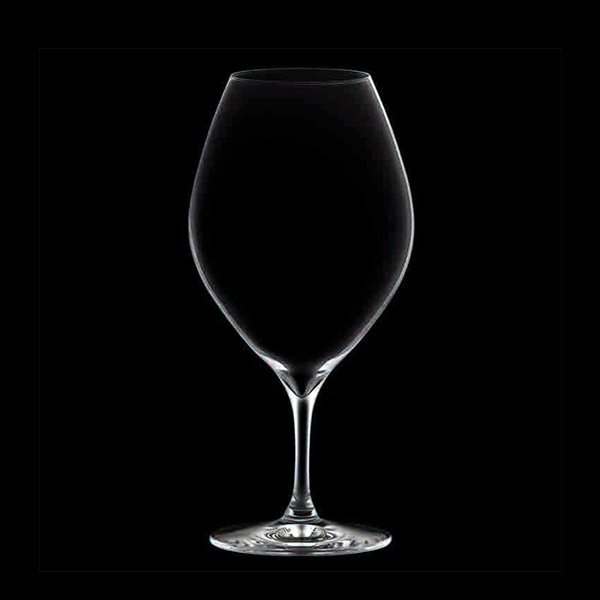 グラスファクトリー創吉 #DrinkAtHome おうちで飲もう。