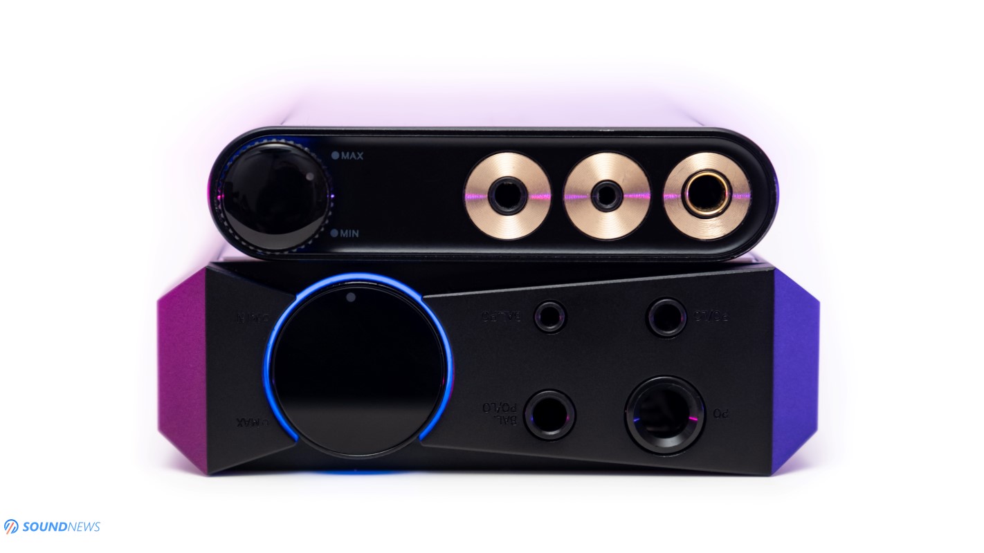 FiiO M17 DAP Review – The King is Dead, Long Live the King