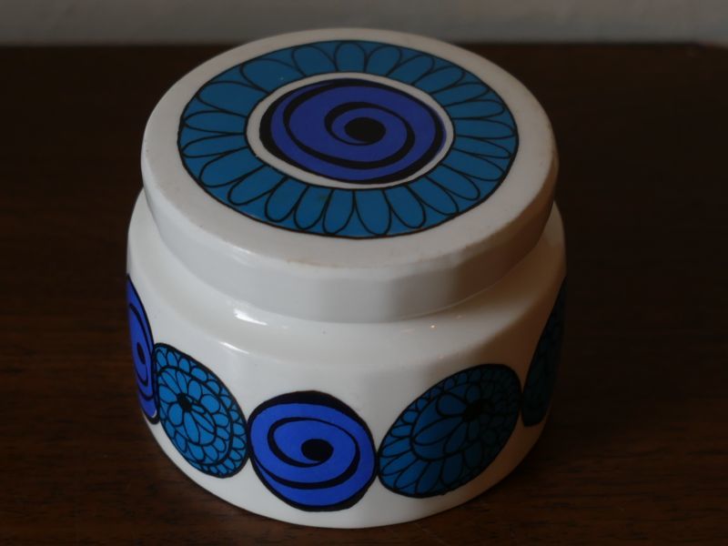 ノルウェー 銅製 エナメル絵皿 Bjornstad ビョーンスタッド 【公式通販】