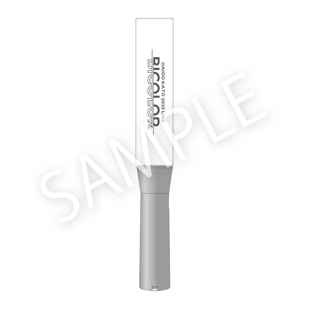 加藤大悟 BICOLOR ミニフォト SMILE-WORKS_Corporate