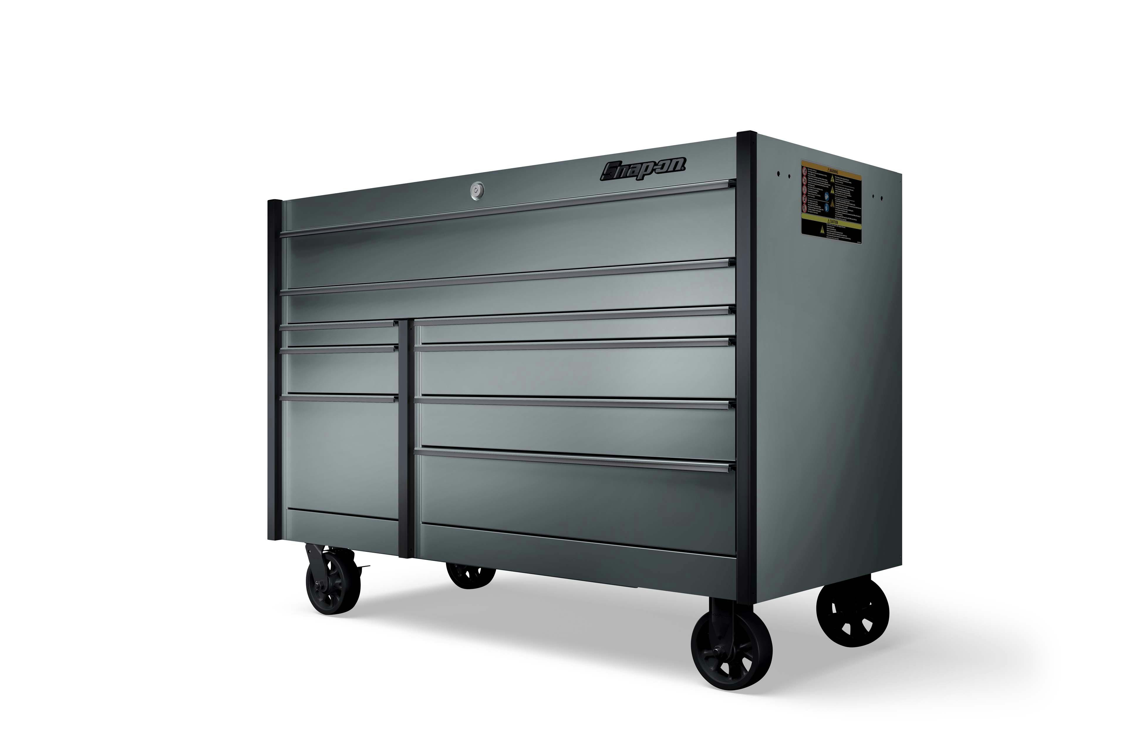 Insect.happy 標本箱A2サイズ黒2セット 標本箱のおすすめ人気商品一覧