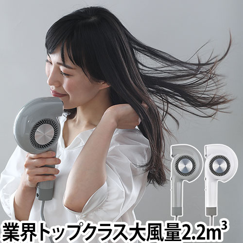 カドークオーラ ヘアドライヤー BD-E2 cado cuaura 【ドライヤーポーチ