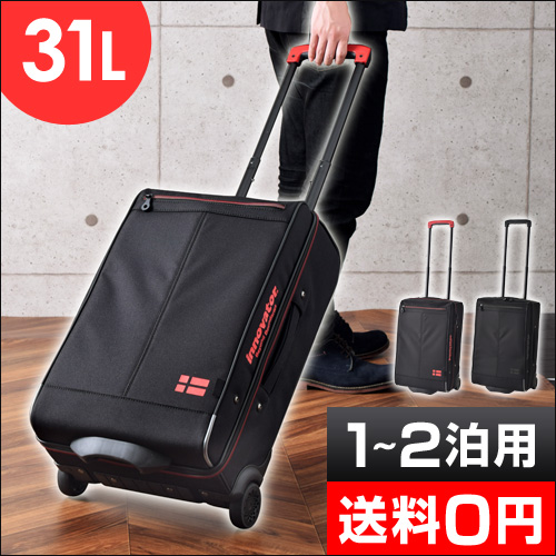 シリーズ：innovator（イノベーター） | セレクトショップAQUA