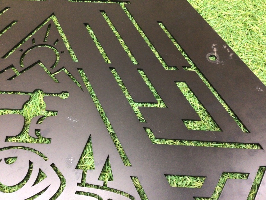 アナキャン×デバイスワークスコラボ商品メタヘキテL！ハイ&ローで