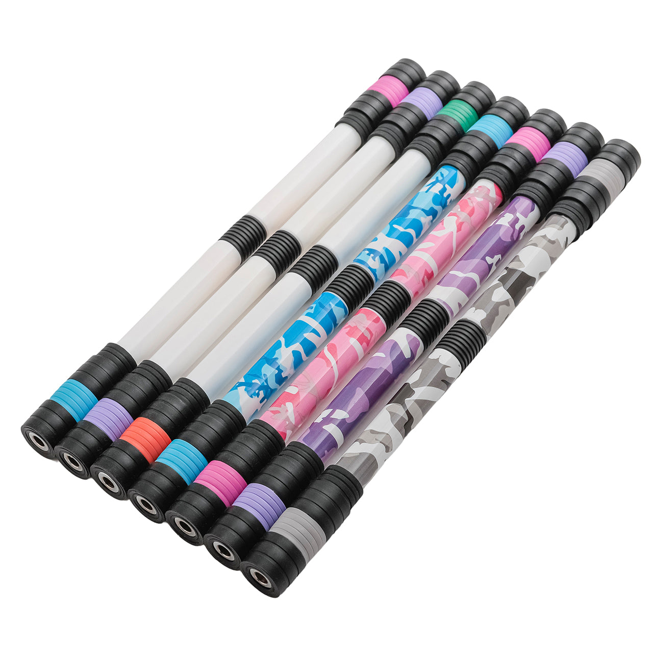 改造ペン ペン回し 自作 まとめ売り 【公式通販】