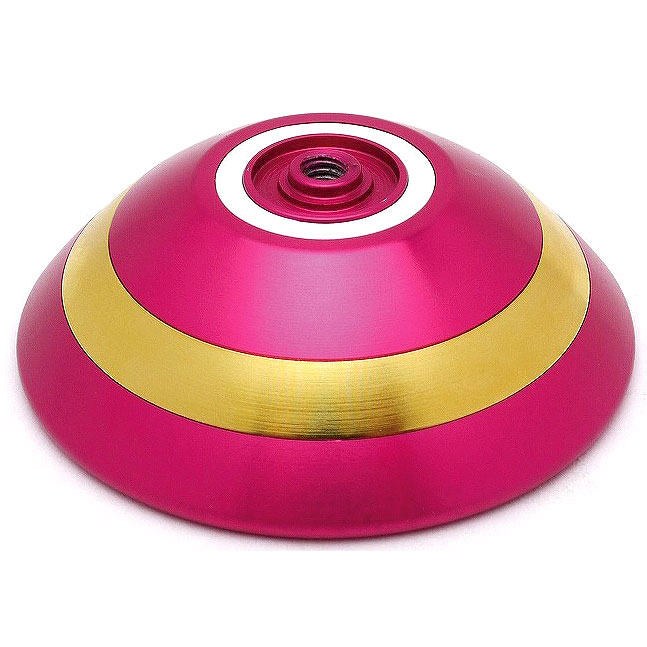 yoyo ヨーヨー PHENOM yoyo jam フェノム ヨーヨージャム Yoyojam