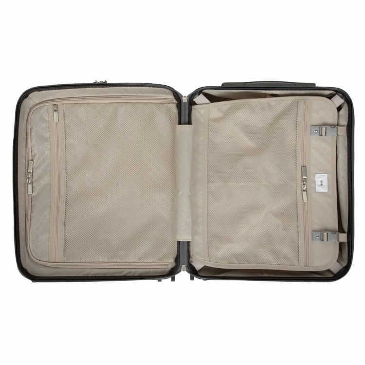 ace.／エース パリセイドZd フロントポケット 機内持ち込み 35L 06812