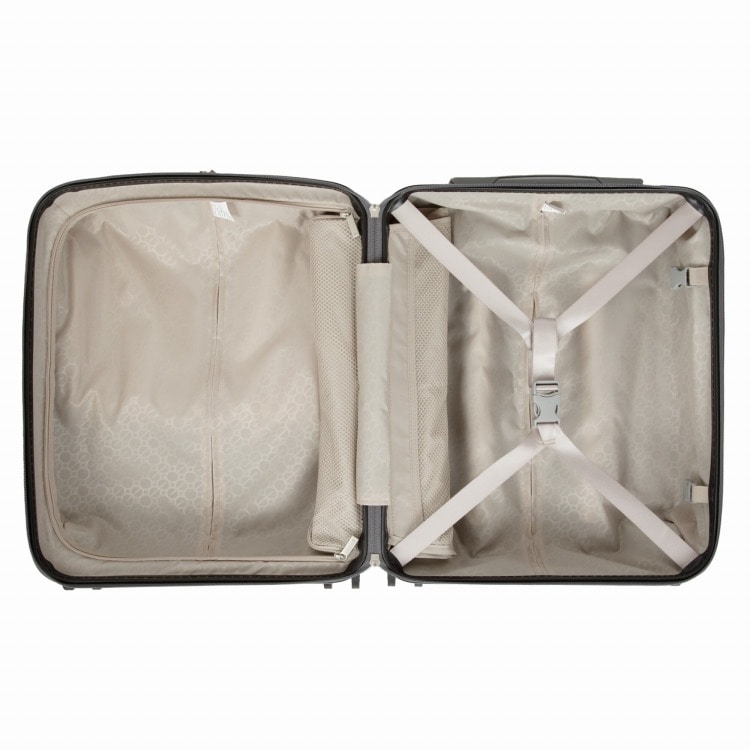 ace.／エース パリセイドZd フロントポケット 機内持ち込み 35L 06812