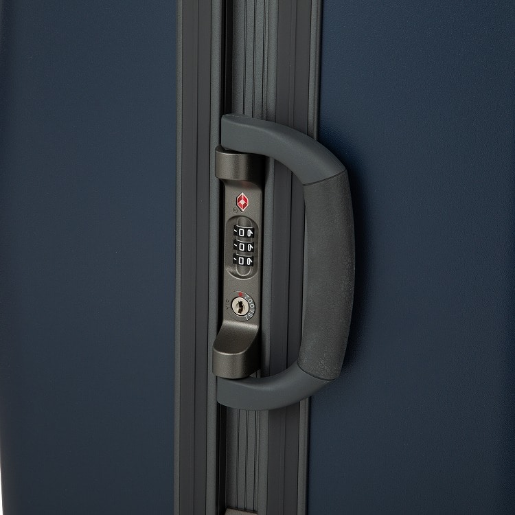 PROTECA／プロテカ エキノックスライト オーレD2 07312 スーツケース