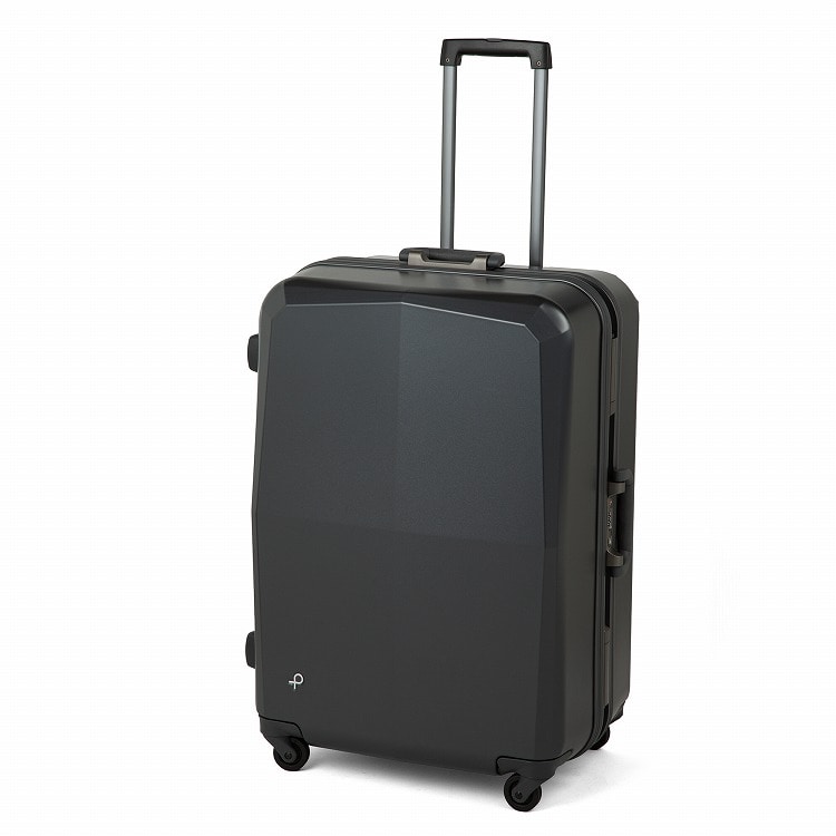 キャリーケース 96リットル｜エース公式通販