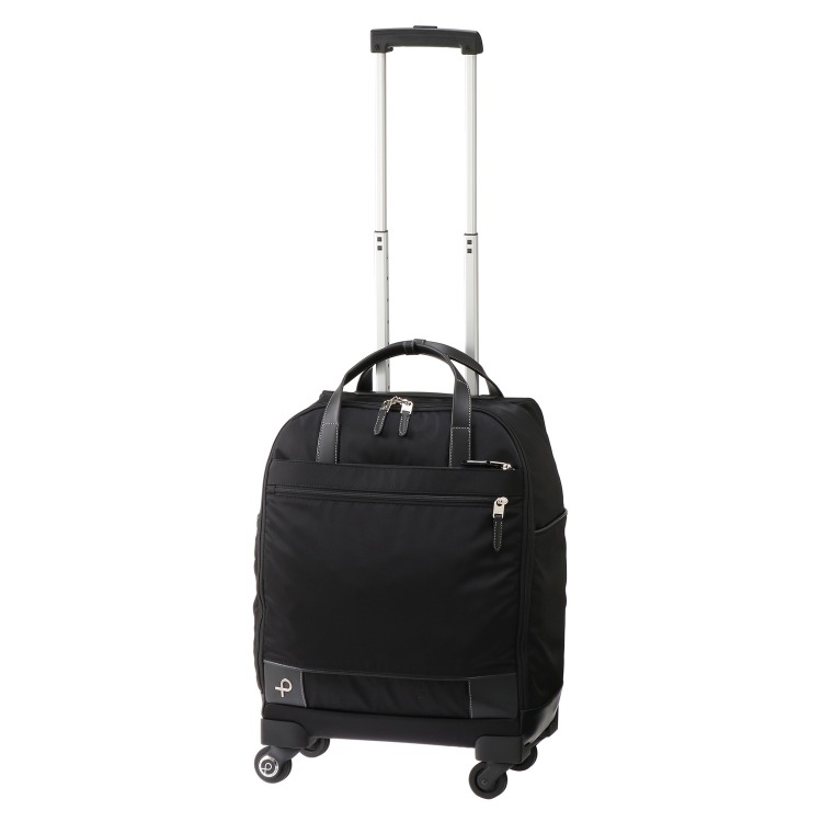 PROTECA／プロテカ ソリエ3 カジュアル キャリーケース 29L 機内