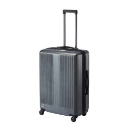 PROTECA／プロテカ トラクション2 スーツケース 日本製 39/45L