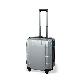 ace.／エース ジェットエクセル スーツケース 26リットル ヨコ型 06853