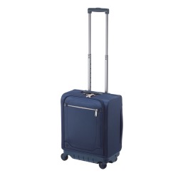 マックスパス ソフト4｜Proteca(プロテカ)｜エース公式通販